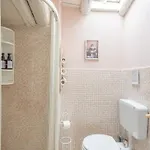 Daire Key's House Parma